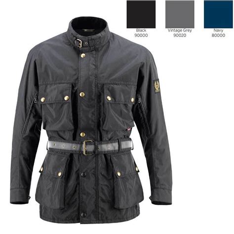 belstaff xl500 replica jacket|Belstaff XL500 Replica Jacket from Holden Vintage & Classic.